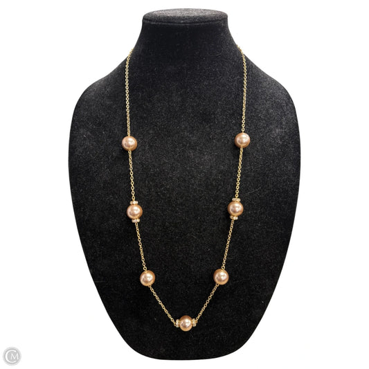 Necklace Other By J. Crew