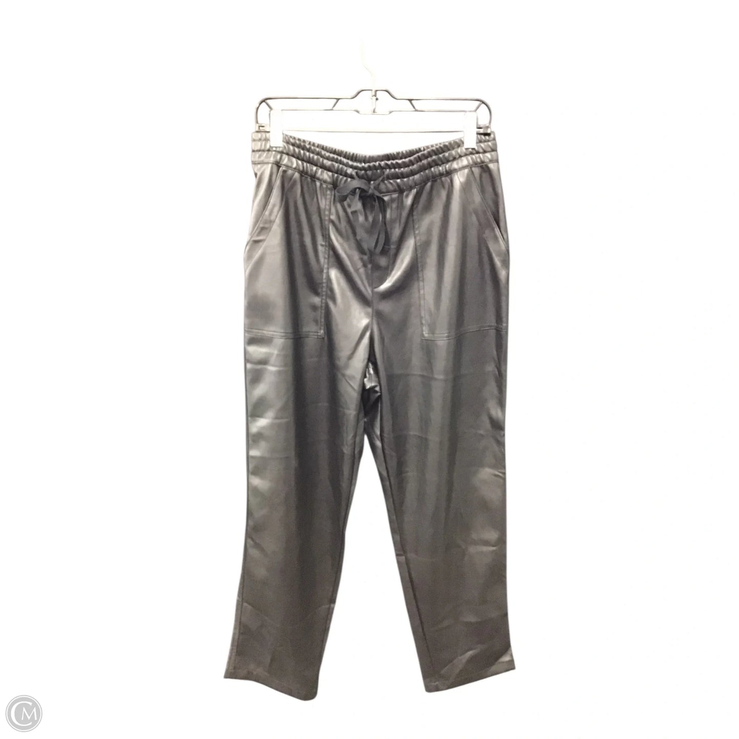 Pants Other By Wonderly In Black, Size: L