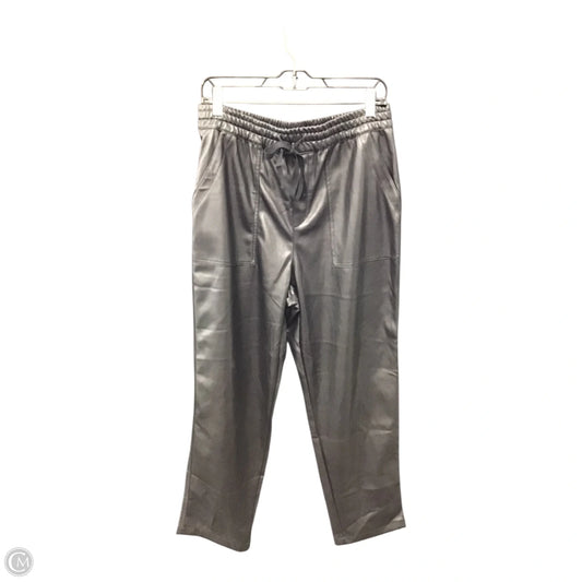 Pants Other By Wonderly In Black, Size: L