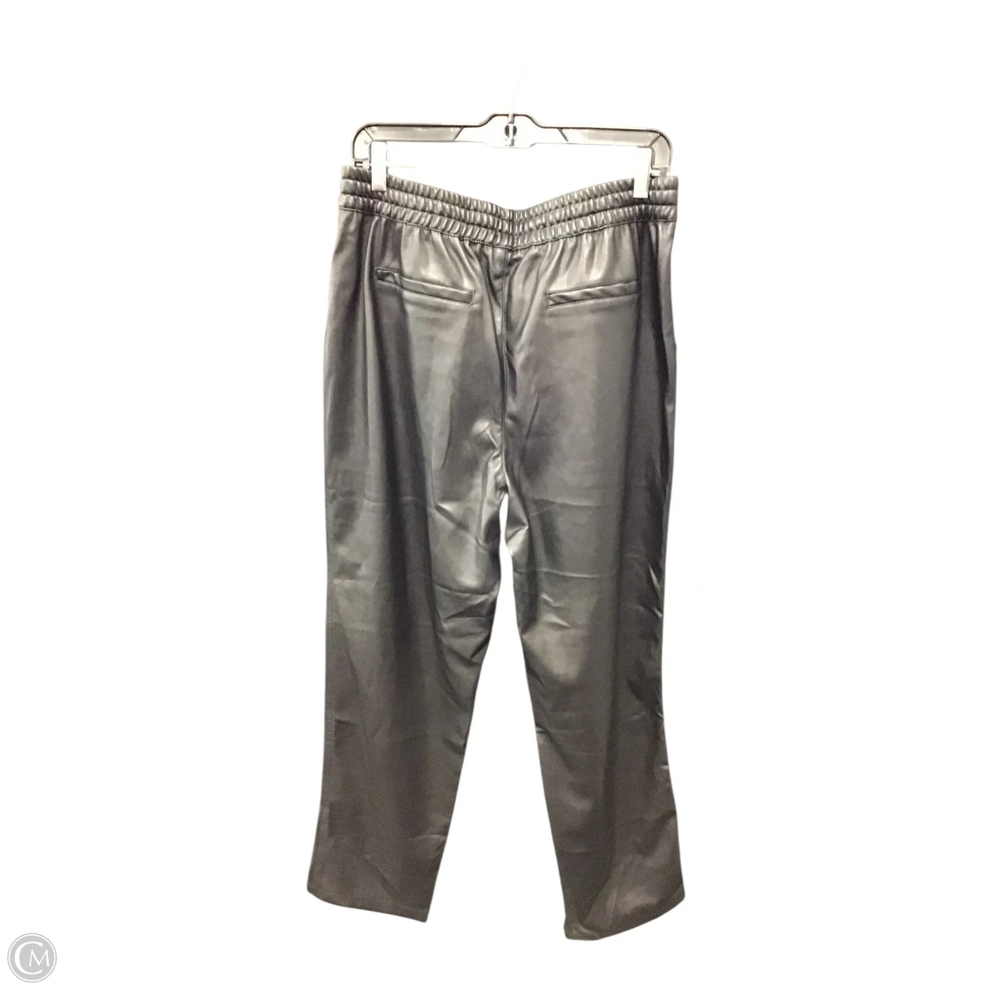 Pants Other By Wonderly In Black, Size: L