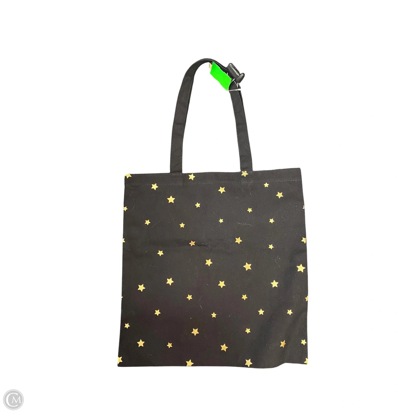 Tote By Madewell, Size: Medium