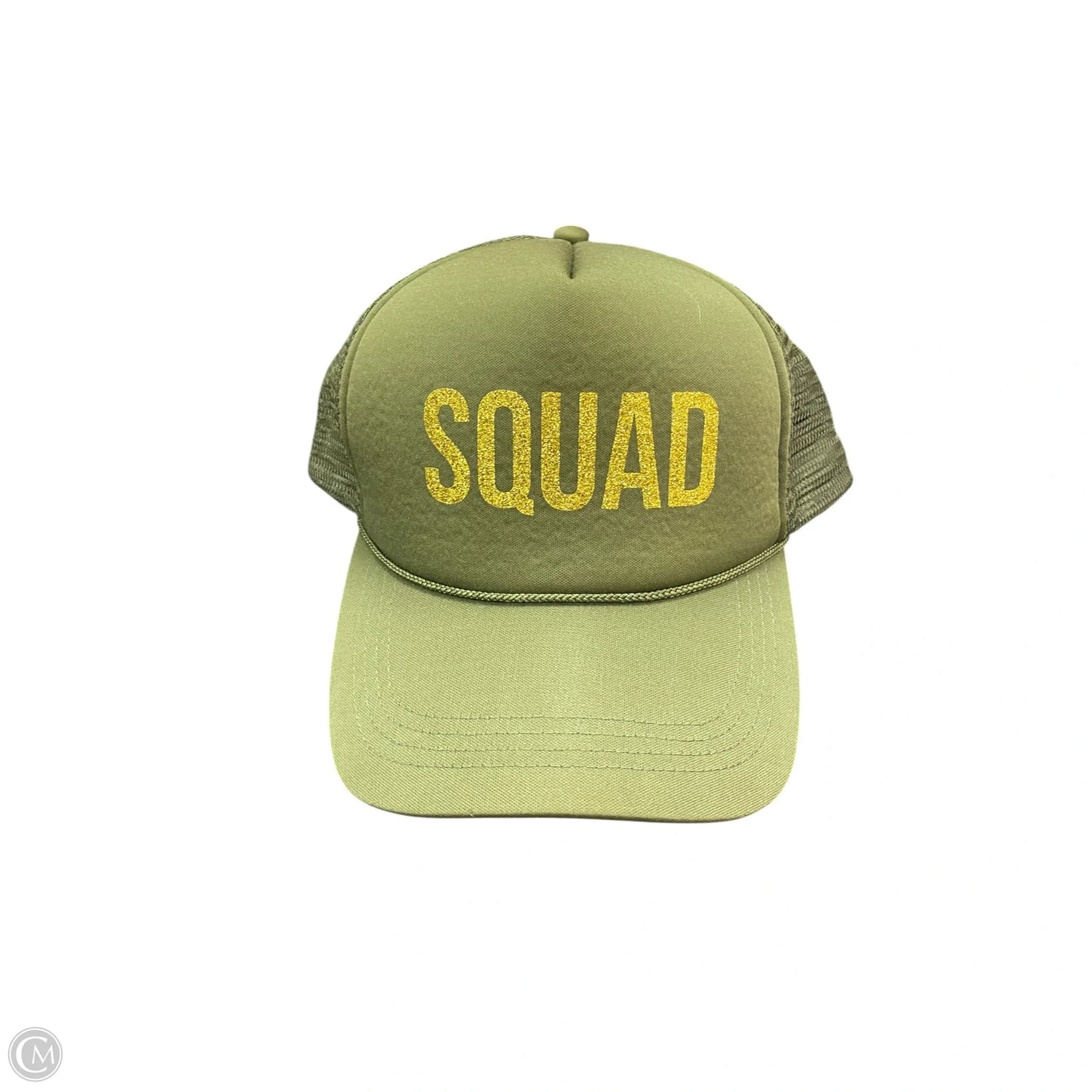 Hat Baseball Cap By Clothes Mentor