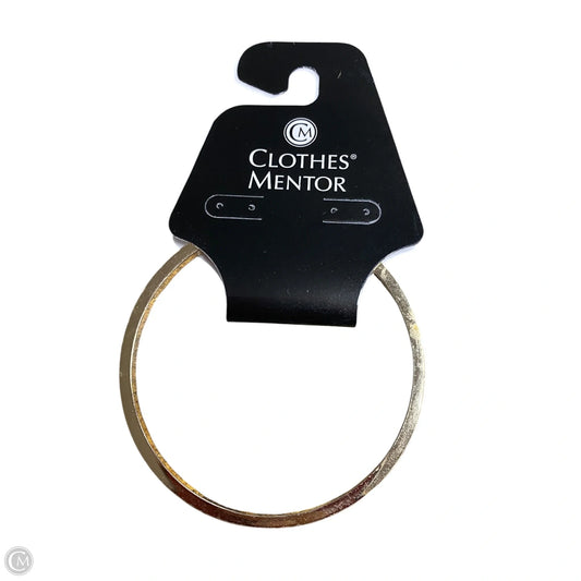 Bracelet Bangle By Clothes Mentor