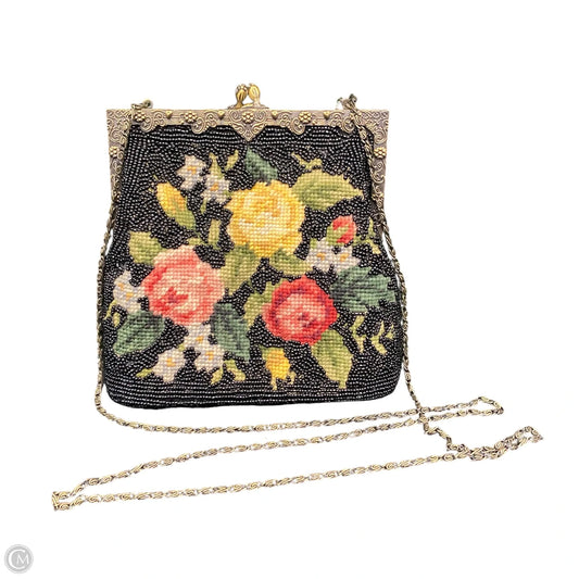 Crossbody By Clothes Mentor, Size: Small