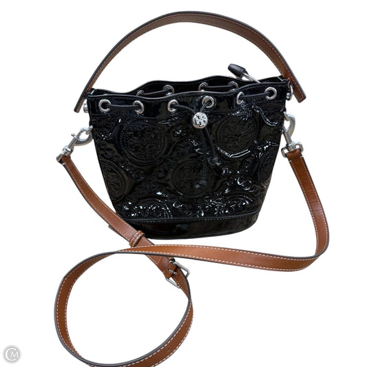 Crossbody Designer By Tory Burch, Size: Small