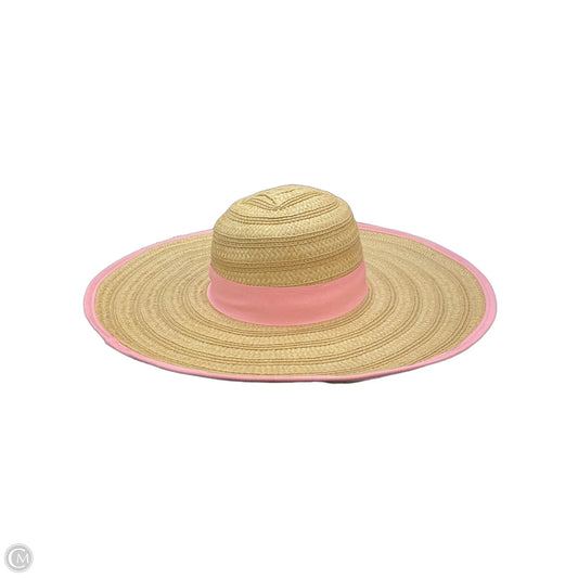 Hat Sun By Clothes Mentor