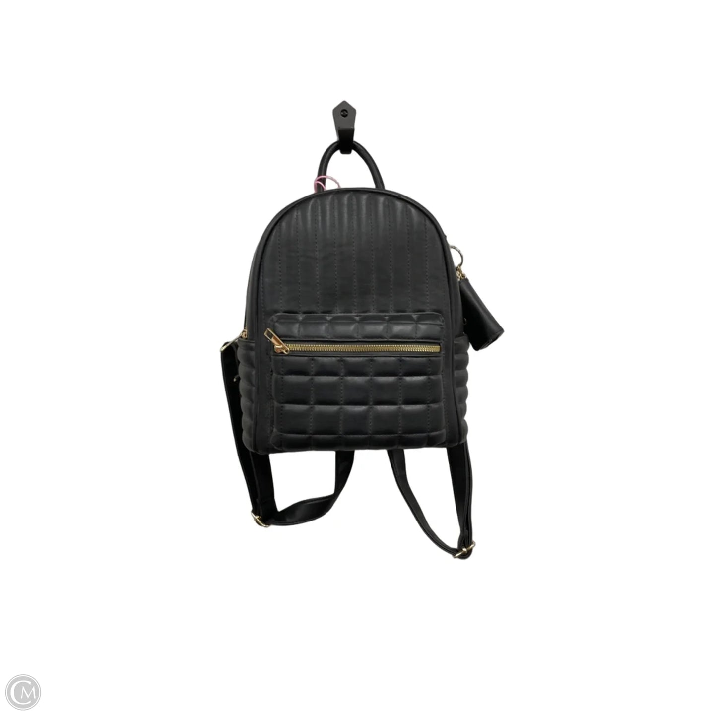Backpack By Like Dreams, Size: Medium