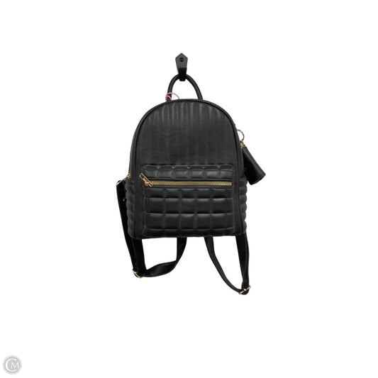 Backpack By Like Dreams, Size: Medium