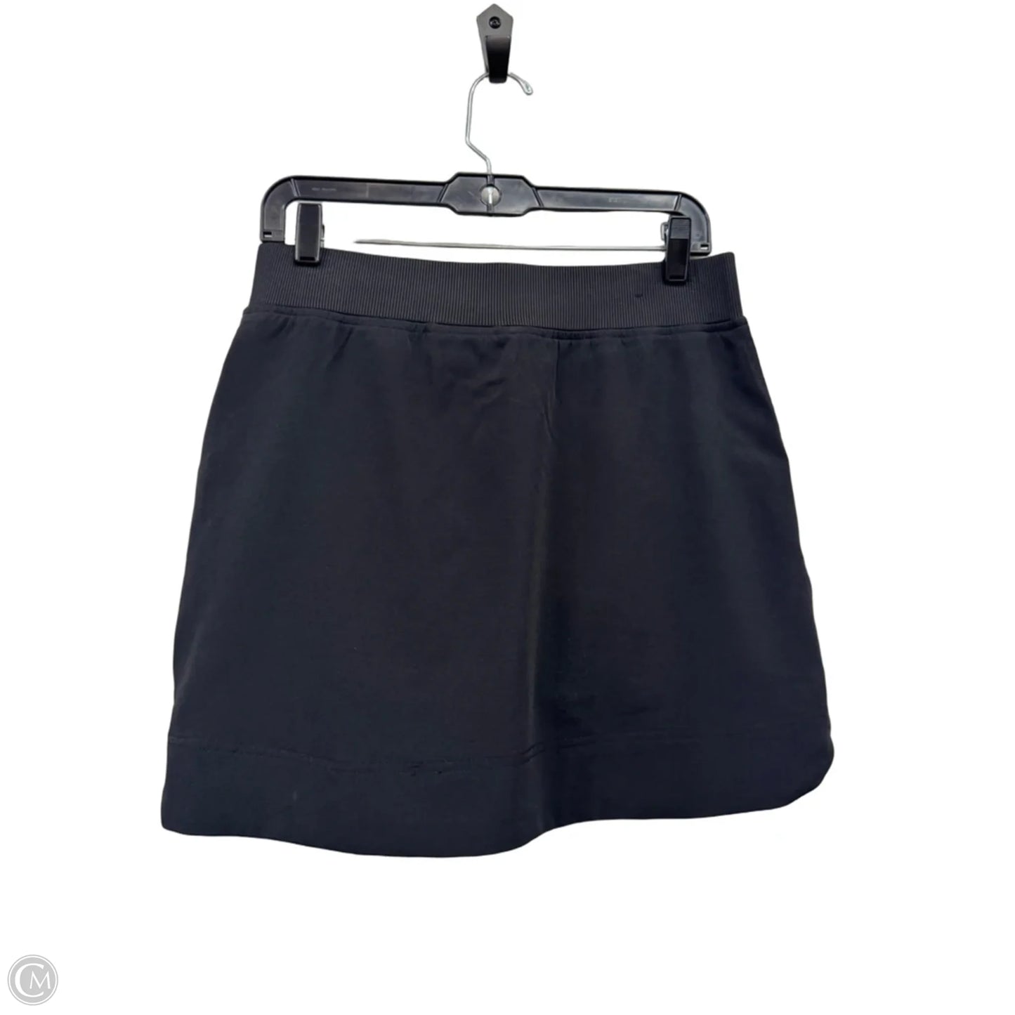 Athletic Skort By 32 Degrees In Black, Size: S