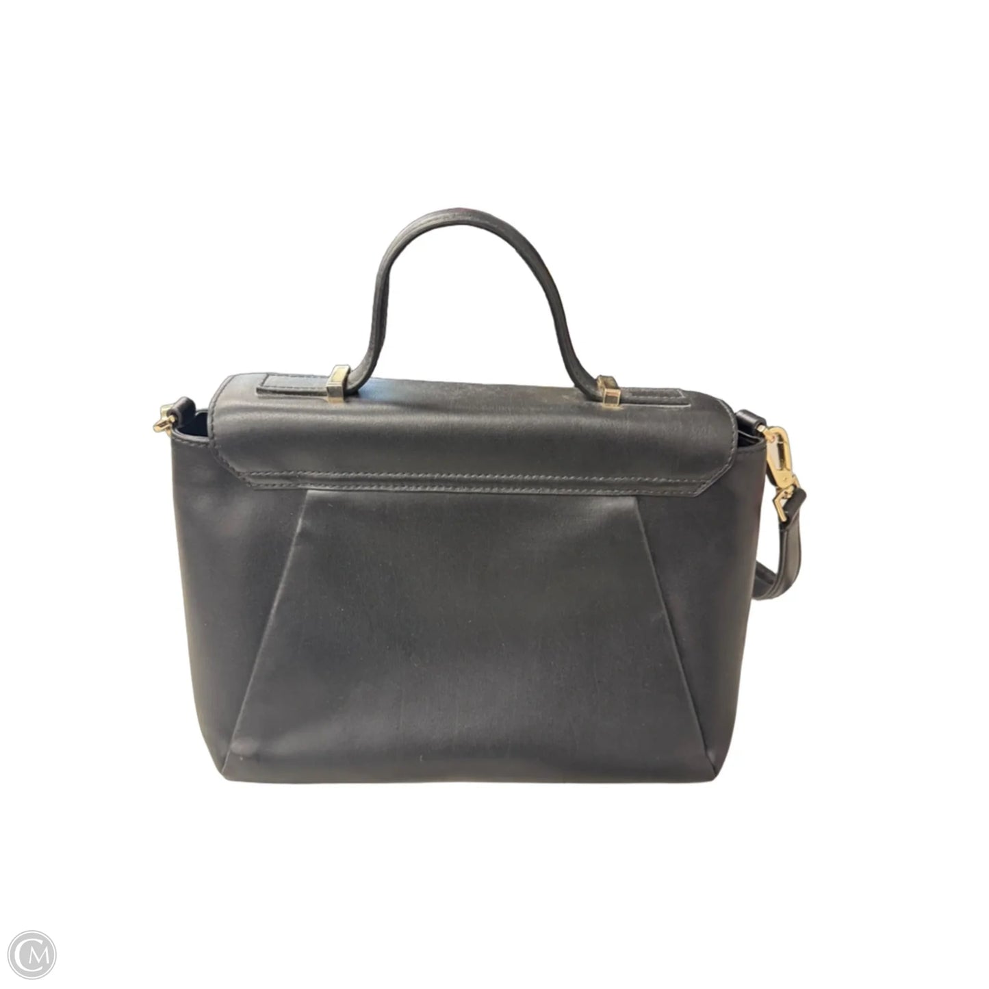 Crossbody Designer By Kate Spade, Size: Large