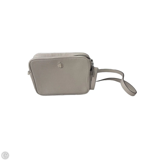 Crossbody Designer By Kate Spade, Size: Medium