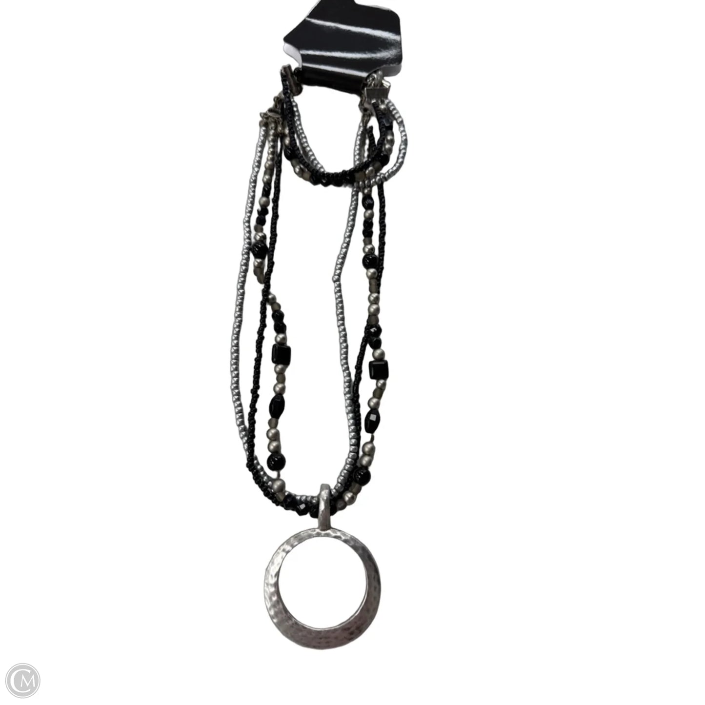 Necklace Set By Clothes Mentor