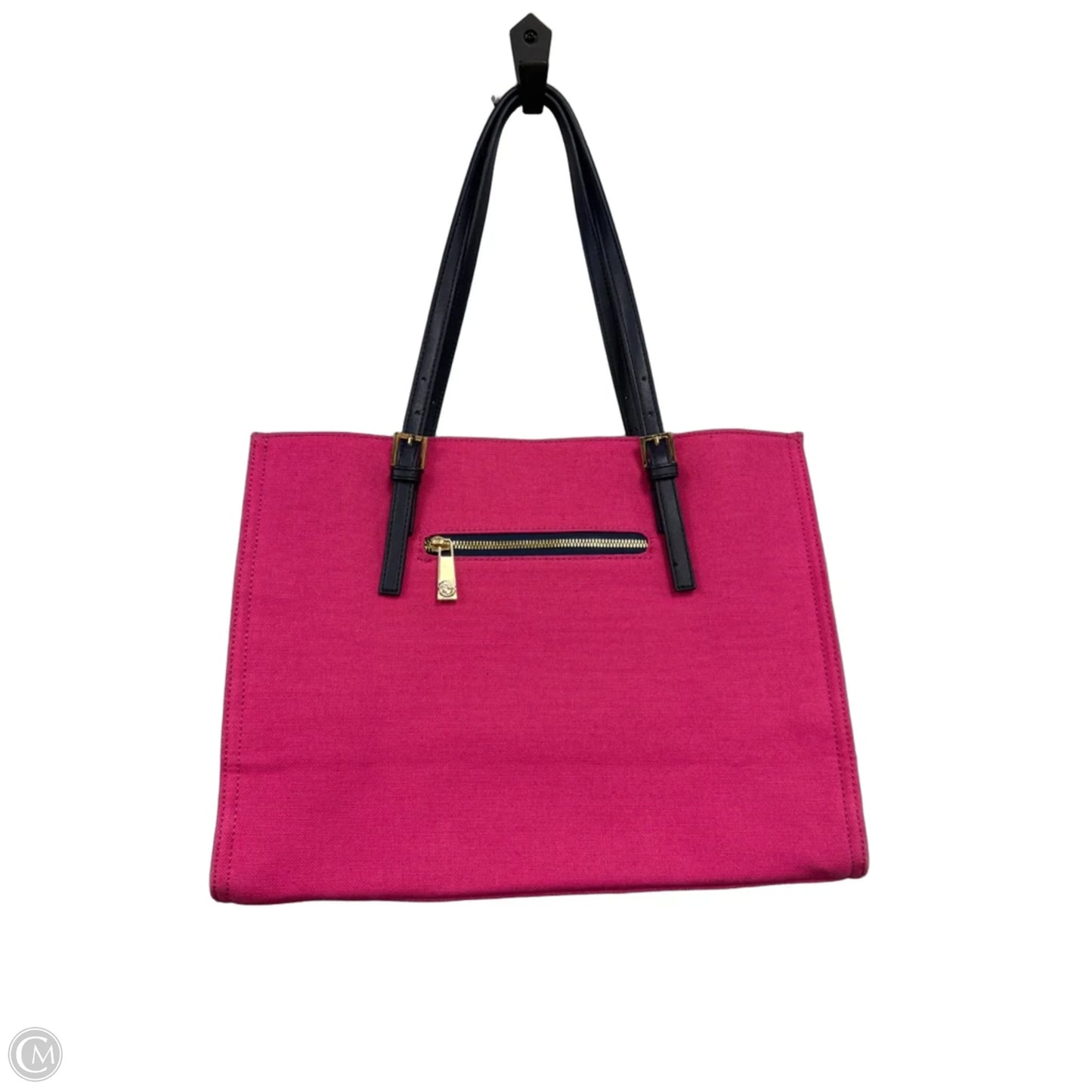 Tote By Spartina, Size: Medium