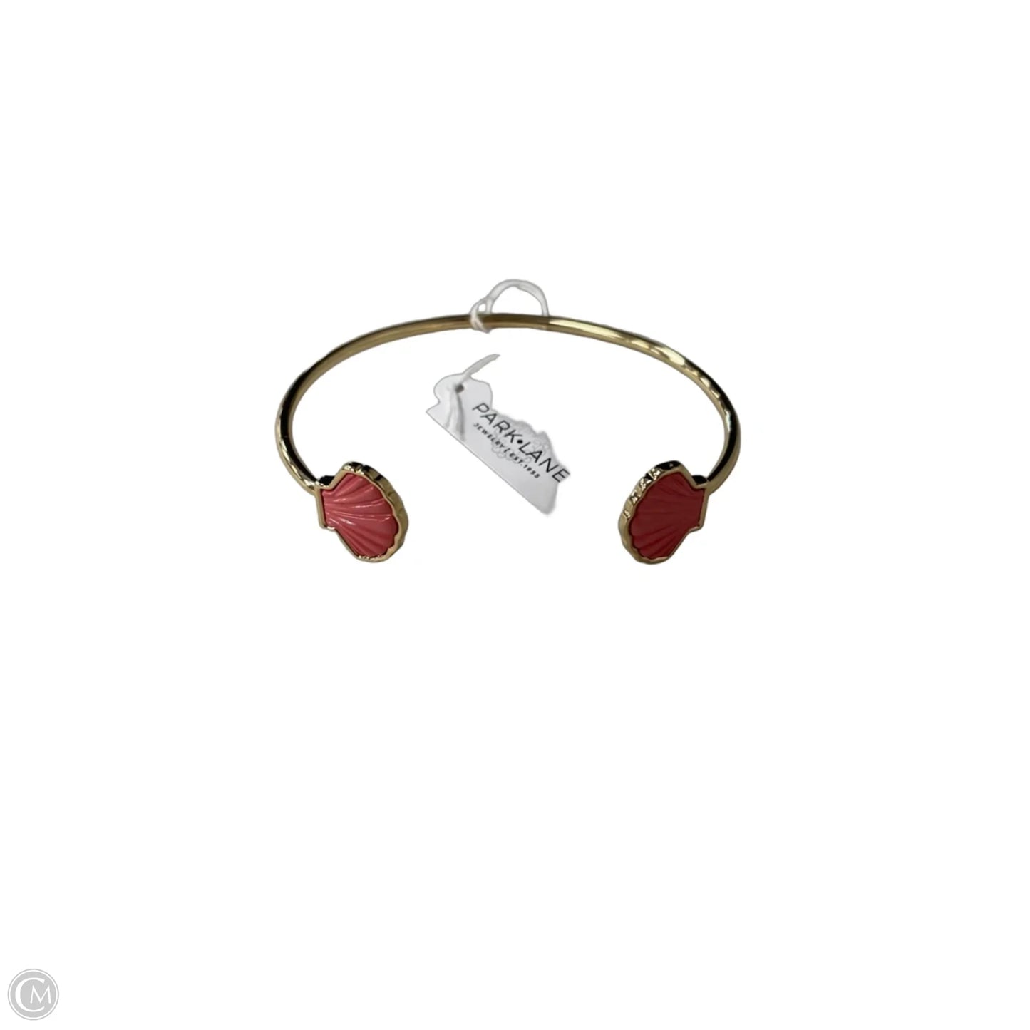 Bracelet Other By Park Lane