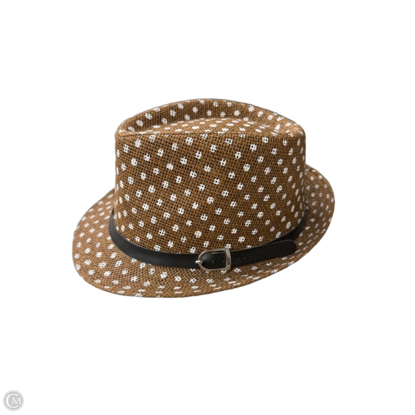 Hat Other By Clothes Mentor