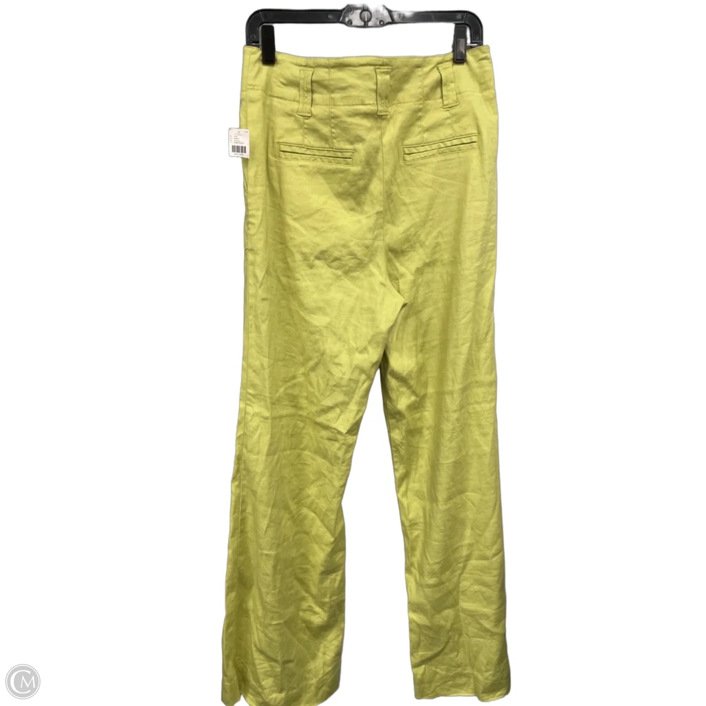 Pants Other By Maeve In Green, Size: 12