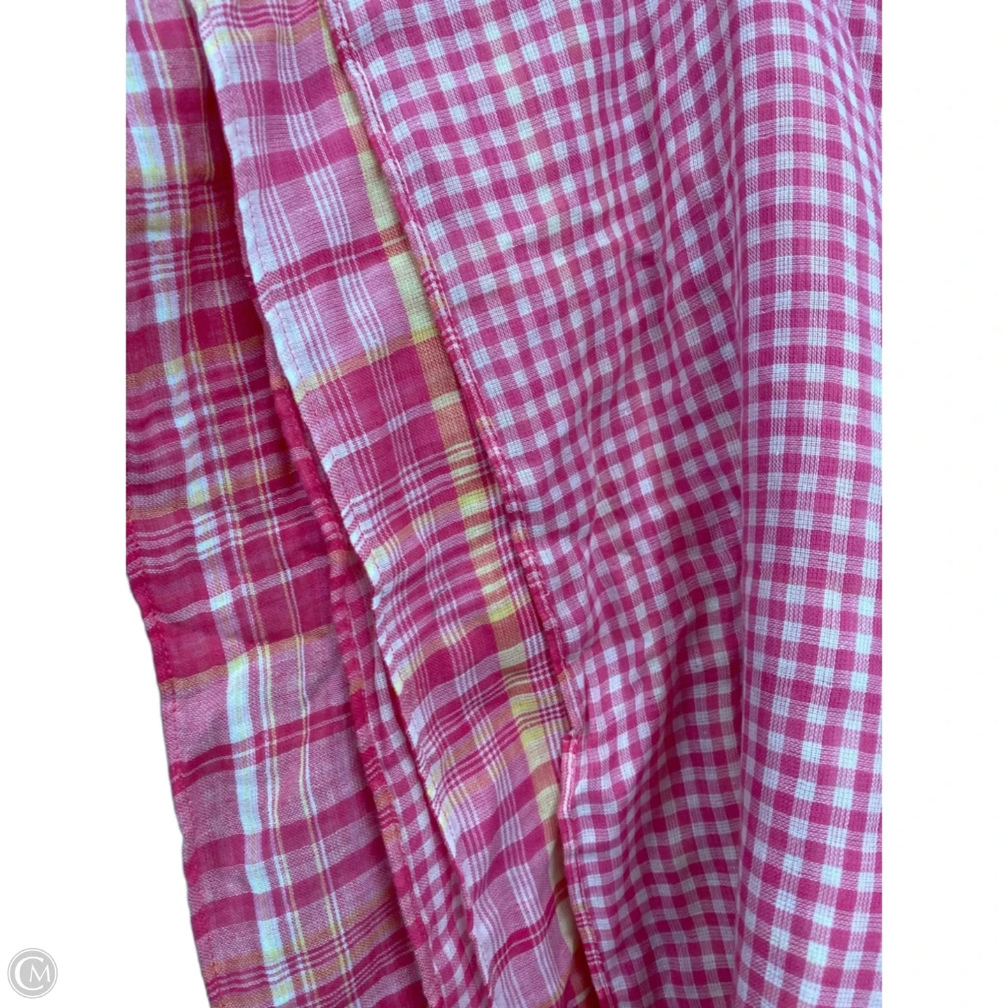 Scarf Long By Old Navy