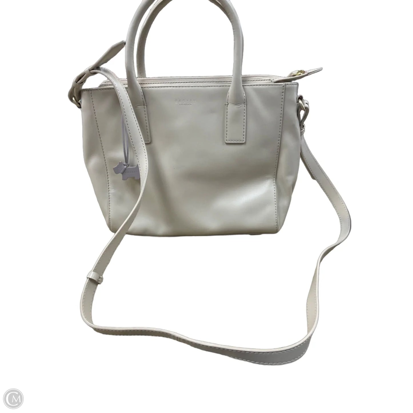 Crossbody By Radley London, Size: Medium
