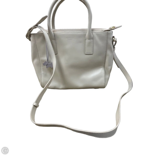 Crossbody By Radley London, Size: Medium