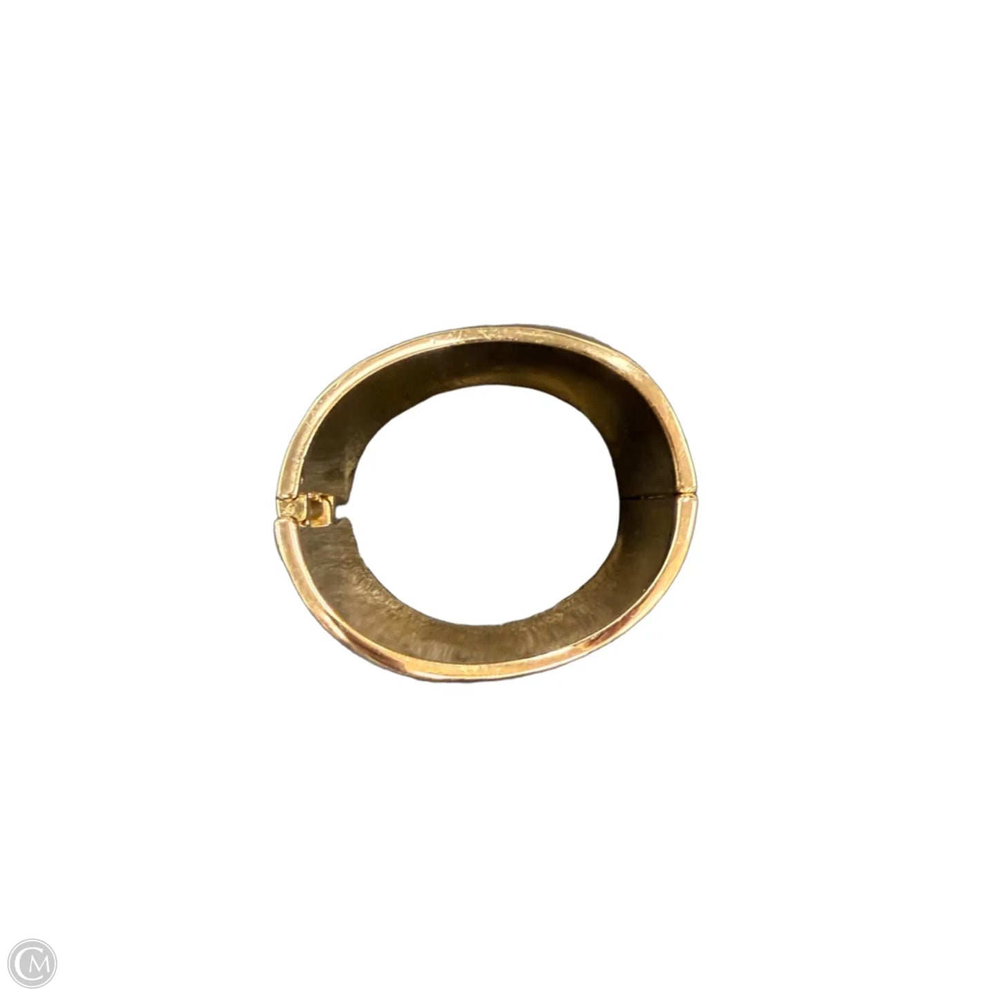 Bracelet Cuff By Ann Taylor
