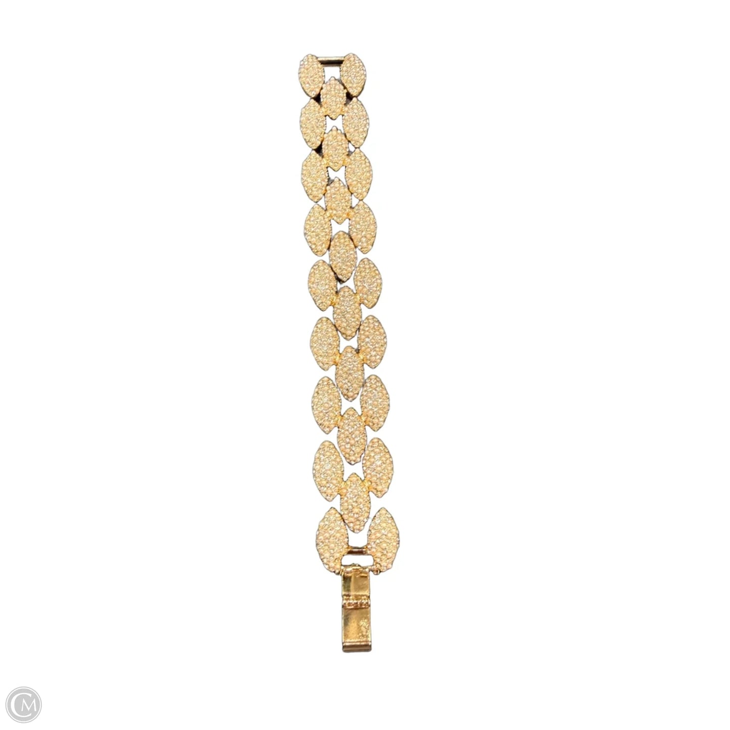 Bracelet Other By Clothes Mentor