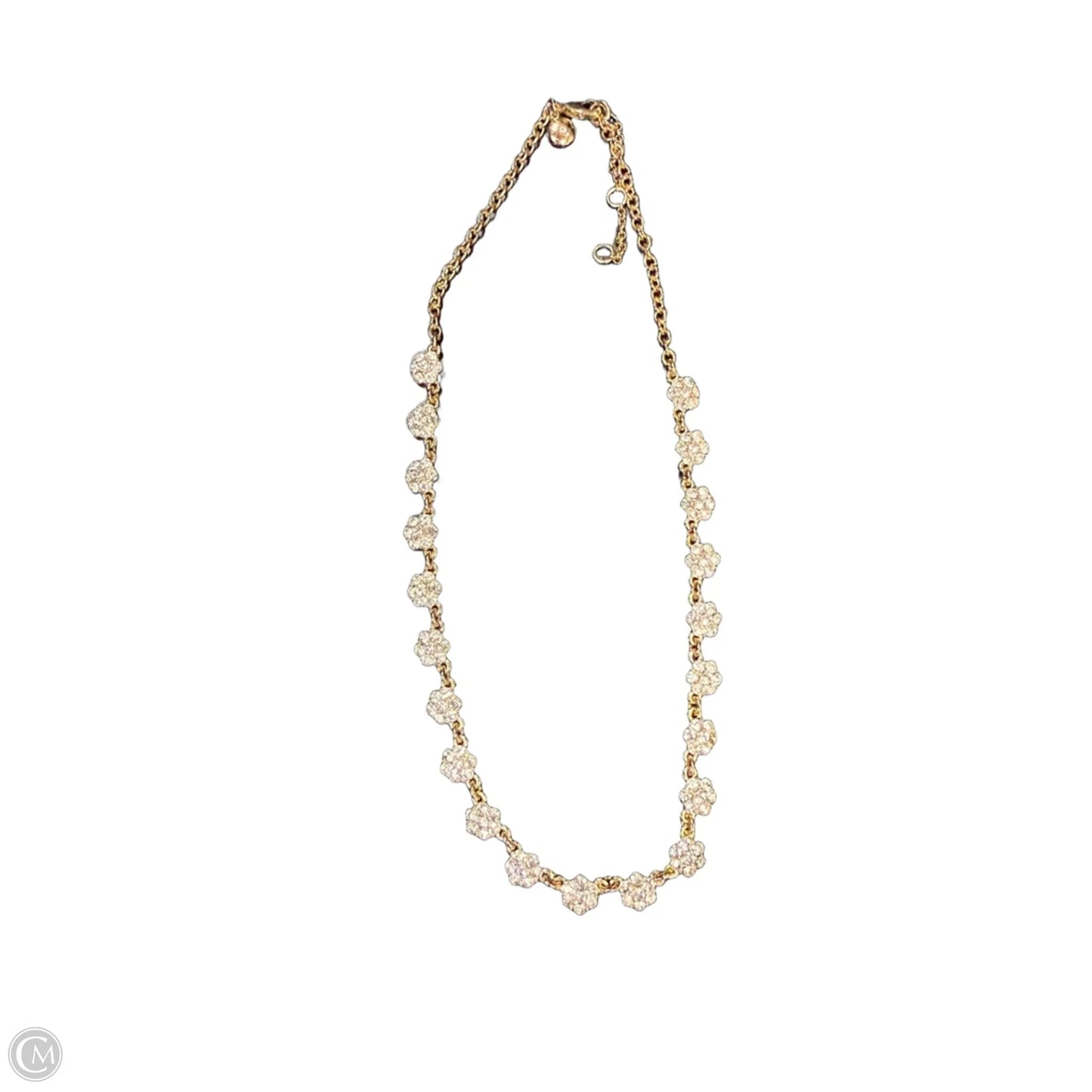 Necklace Other By J. Crew