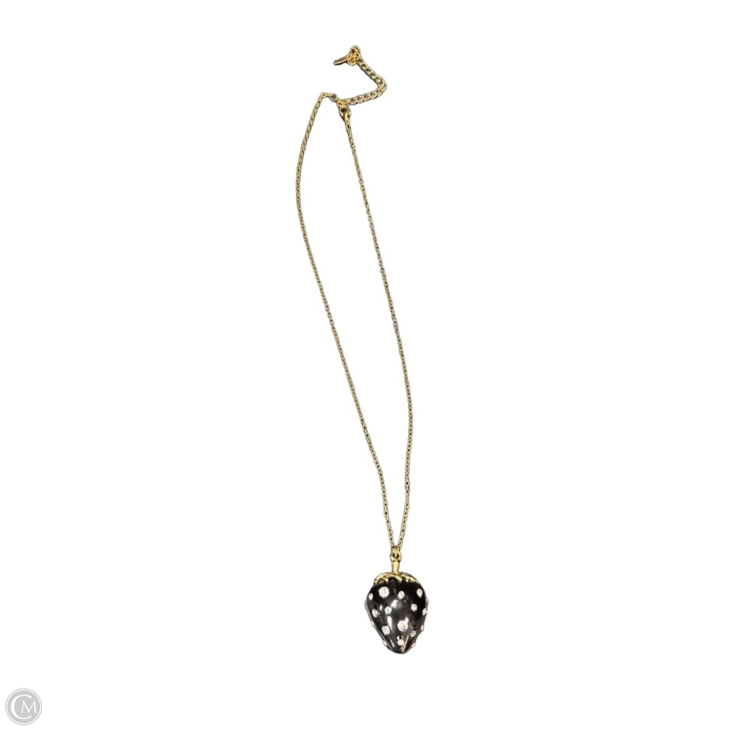 Necklace Pendant By Clothes Mentor