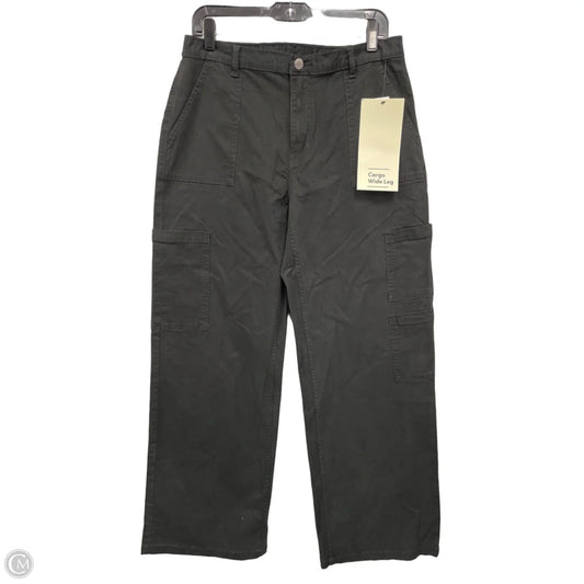 Pants Chinos & Khakis By No Boundaries In Black, Size: L