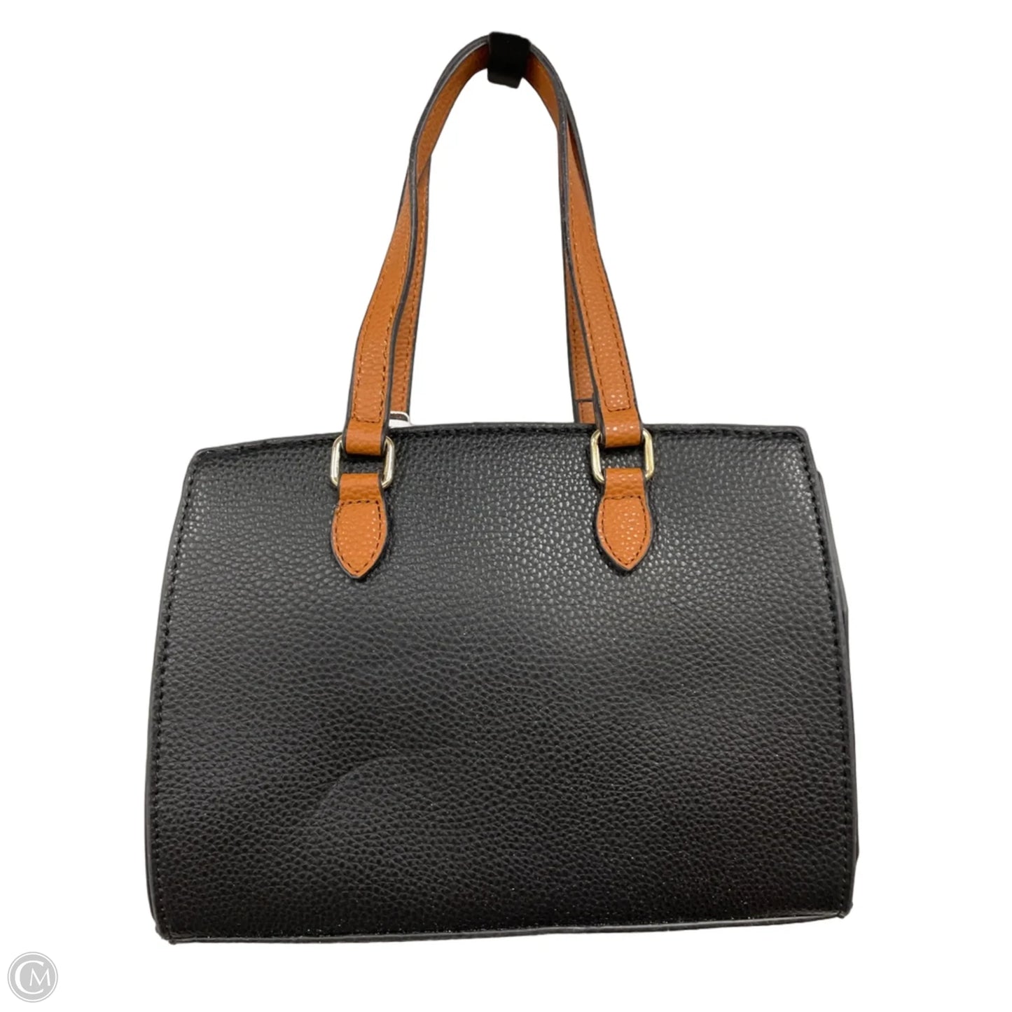 Handbag By Clothes Mentor, Size: Small