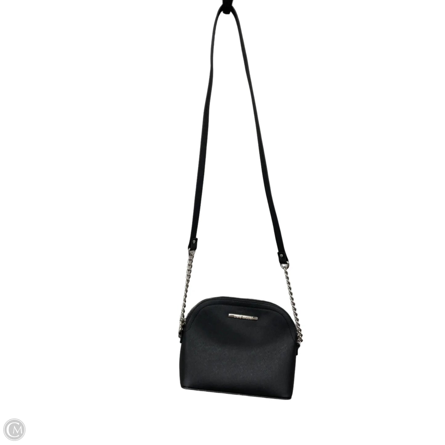 Crossbody By Steve Madden, Size: Small