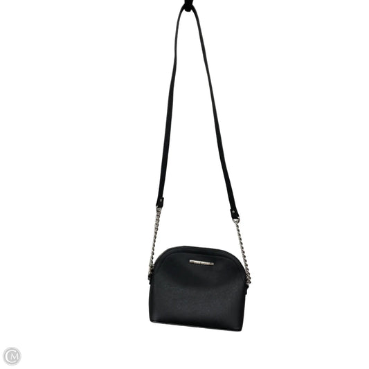 Crossbody By Steve Madden, Size: Small