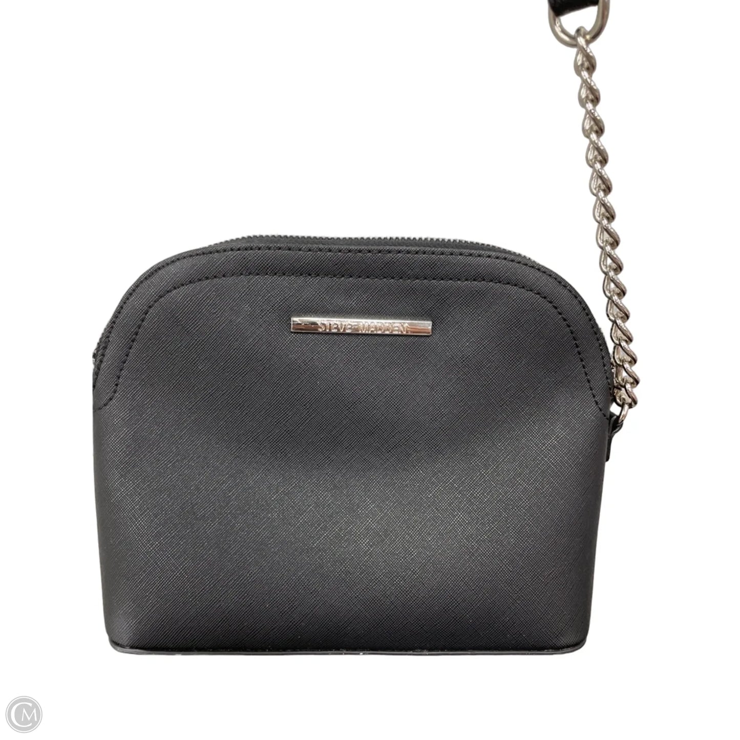 Crossbody By Steve Madden, Size: Small