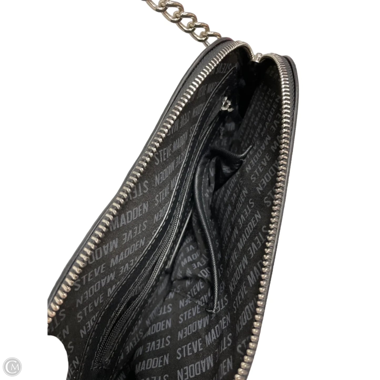 Crossbody By Steve Madden, Size: Small
