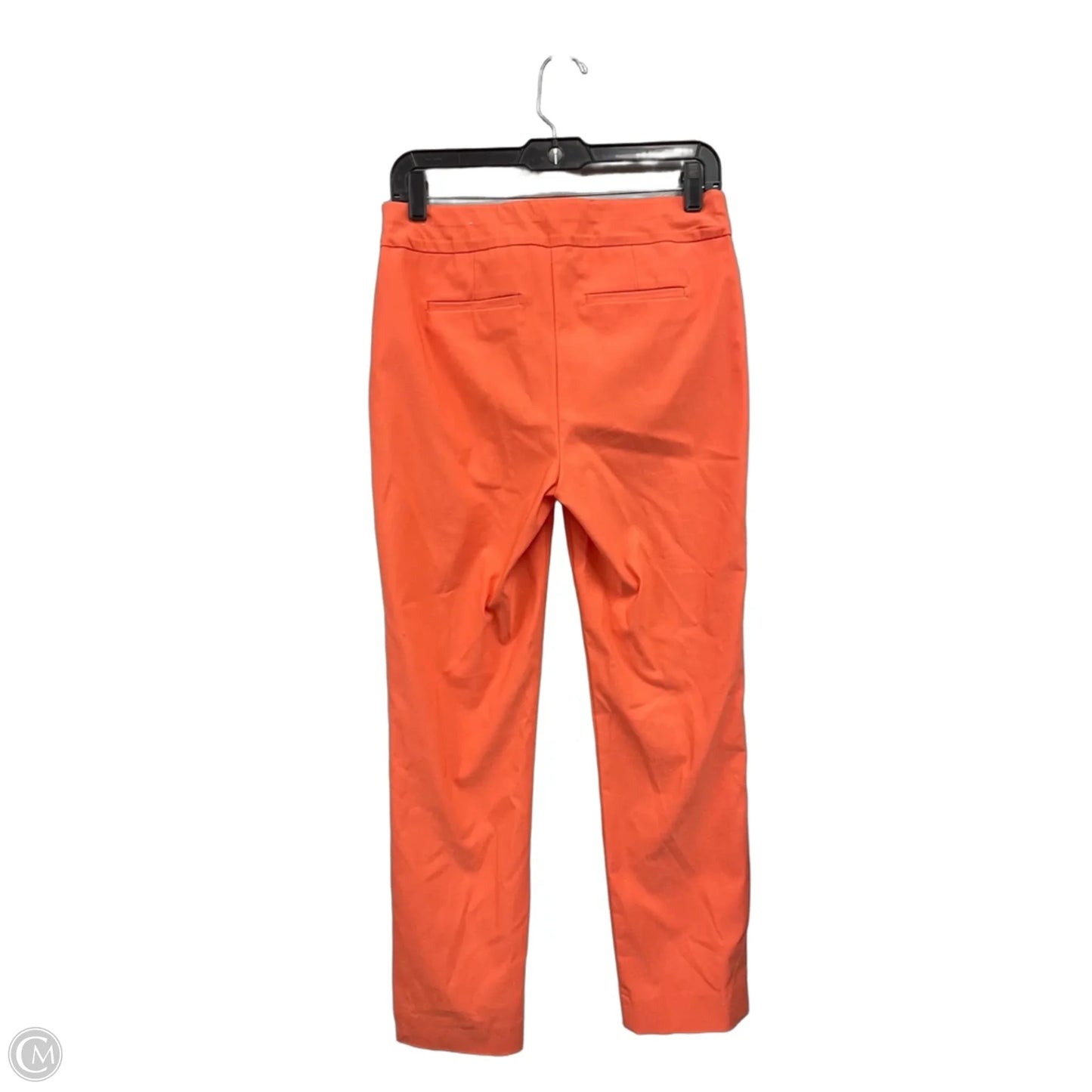 Pants Other By Chicos In Coral, Size: 4