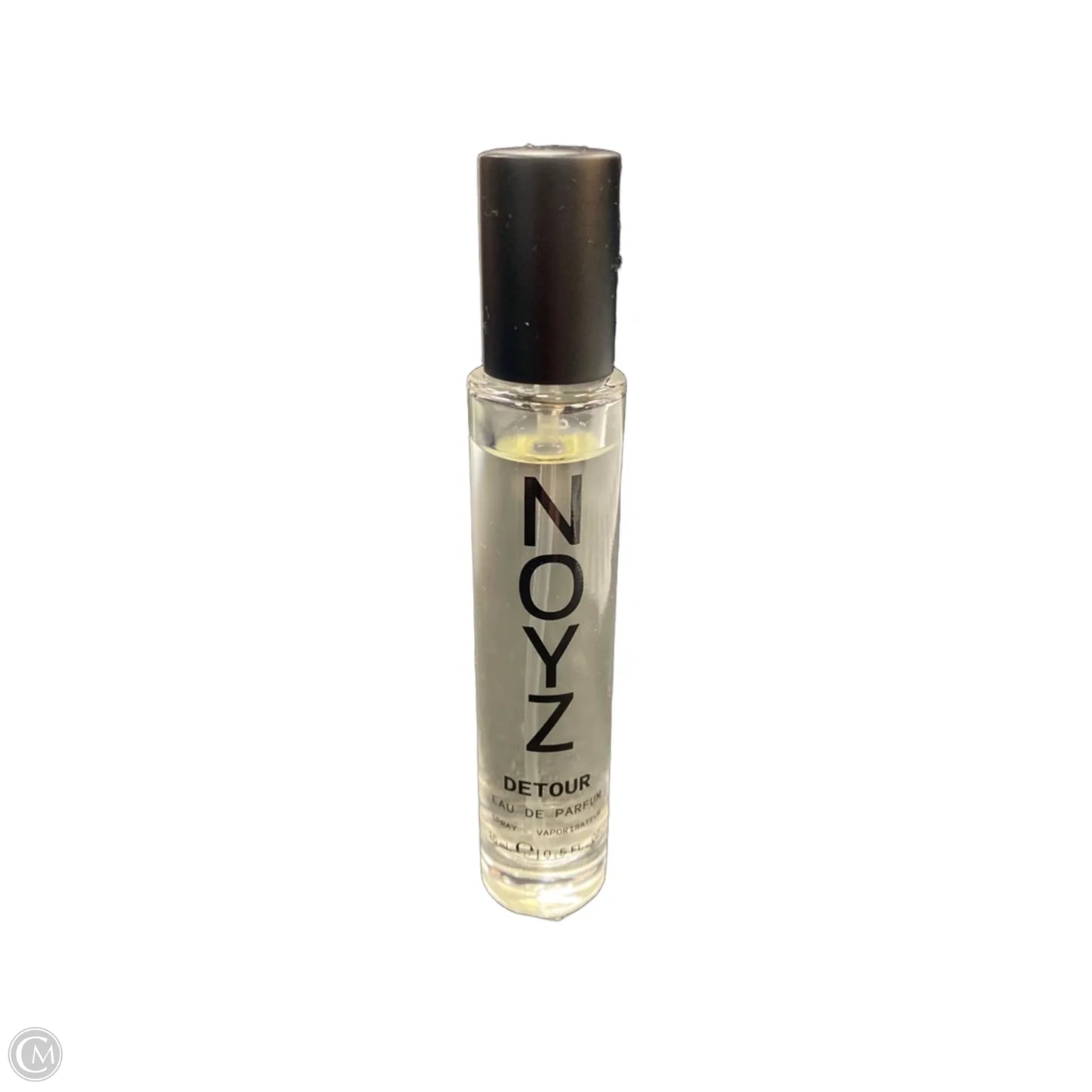 Fragrance By Clothes Mentor, Size: Small