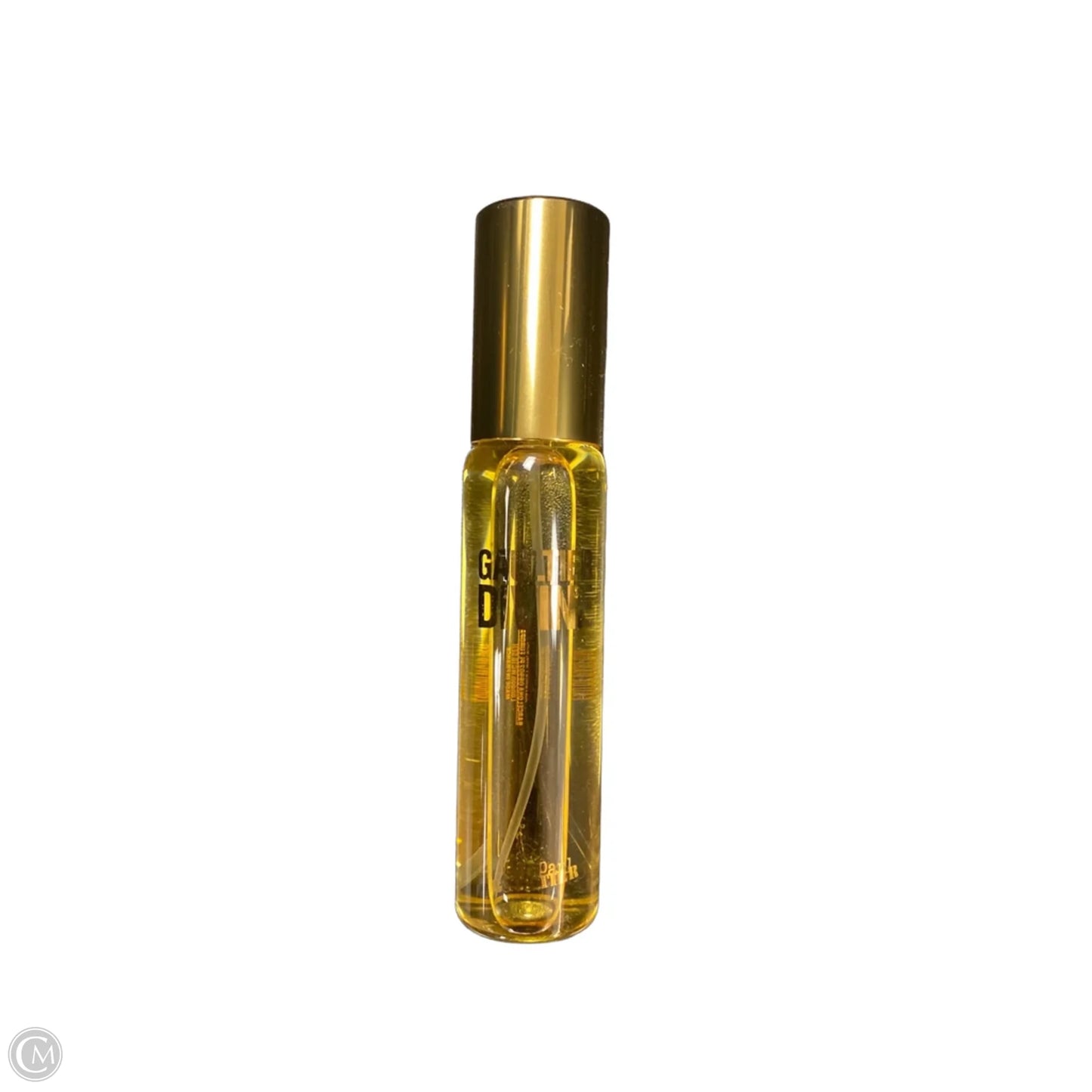 Fragrance Luxury Designer By Jean Paul Gaultier, Size: Small