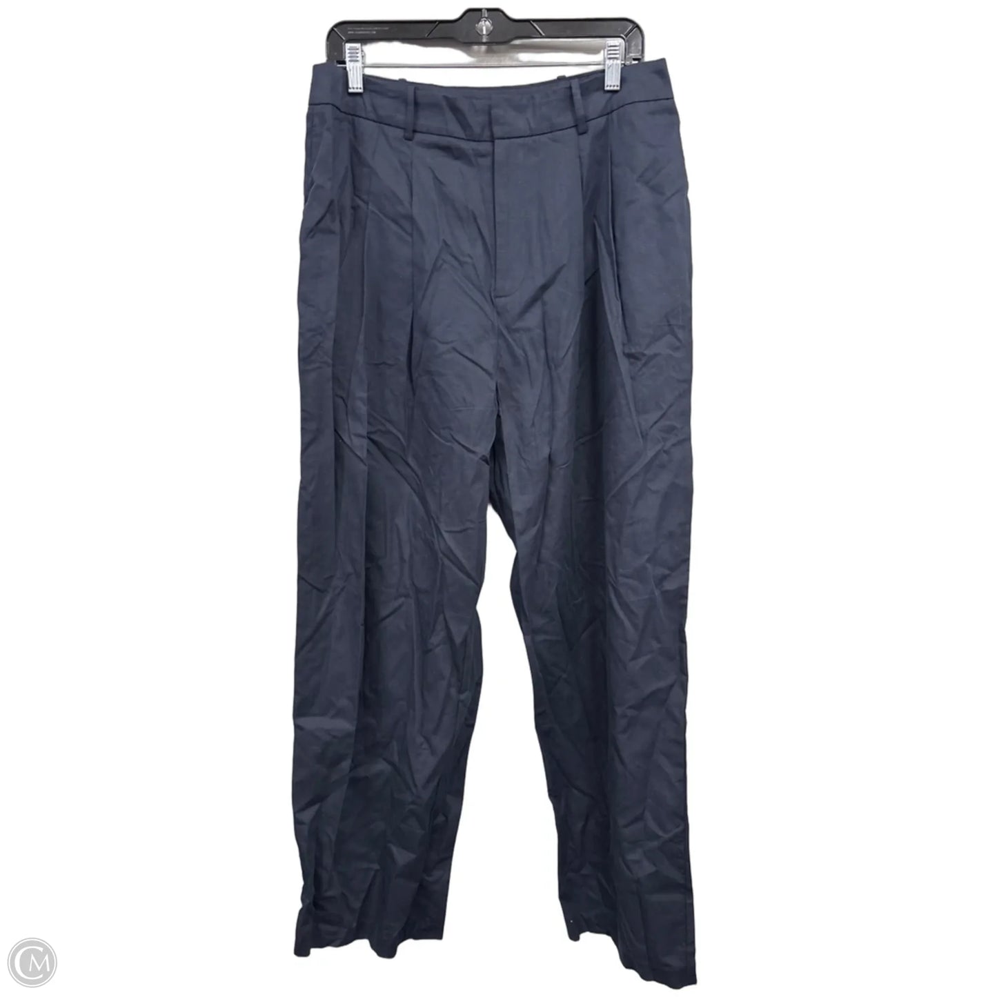 Pants Dress By Wayf In Navy, Size: L