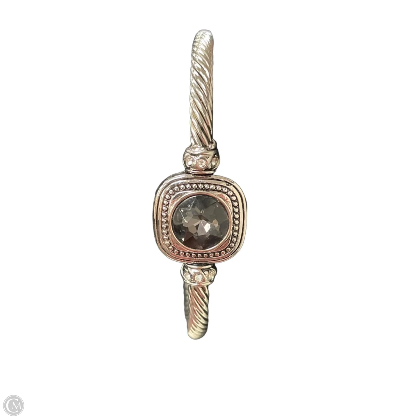 Bracelet Other By Clothes Mentor