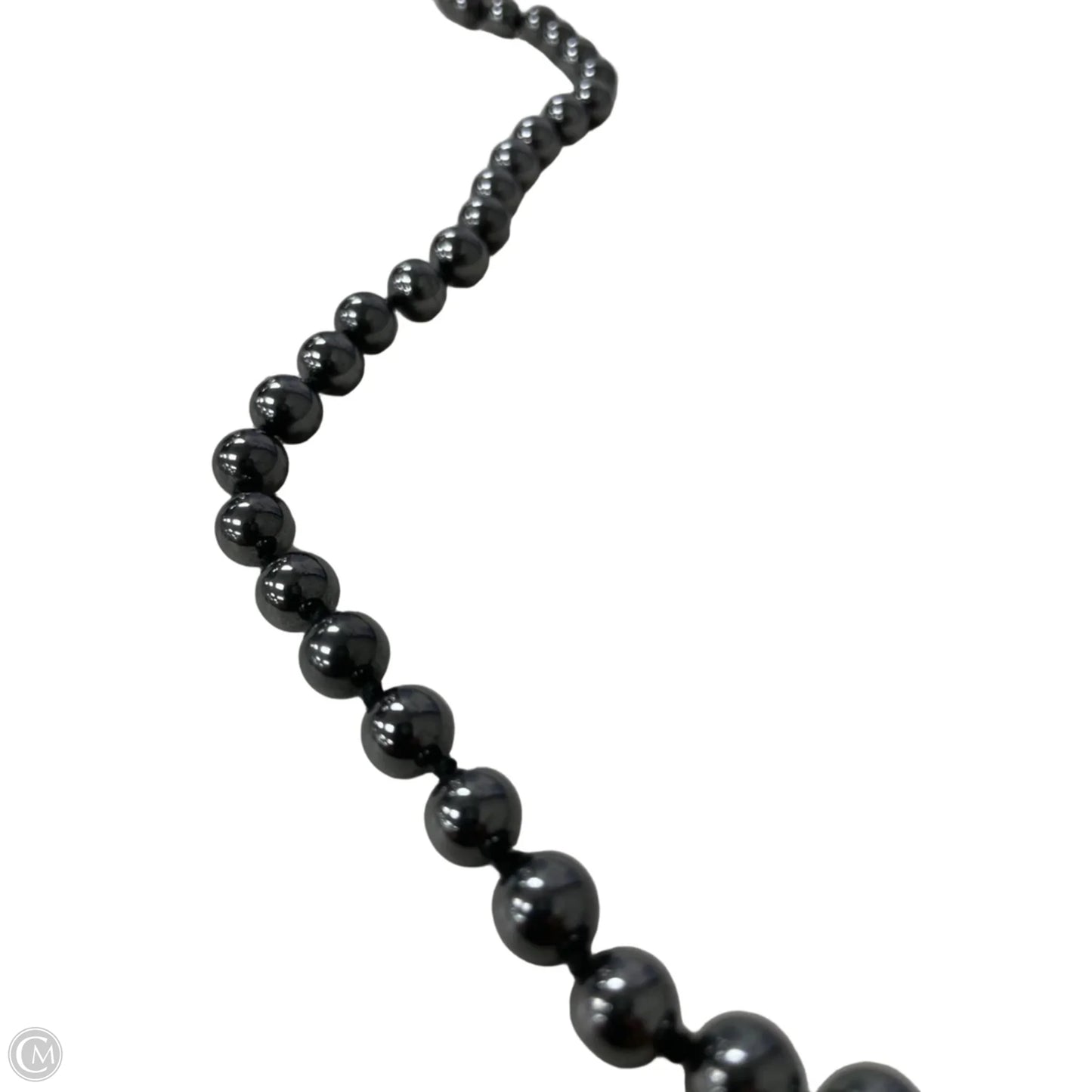 Necklace Other By Clothes Mentor