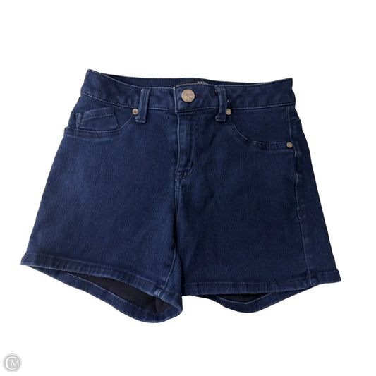 Shorts By 1822 Denim In Blue, Size: 4