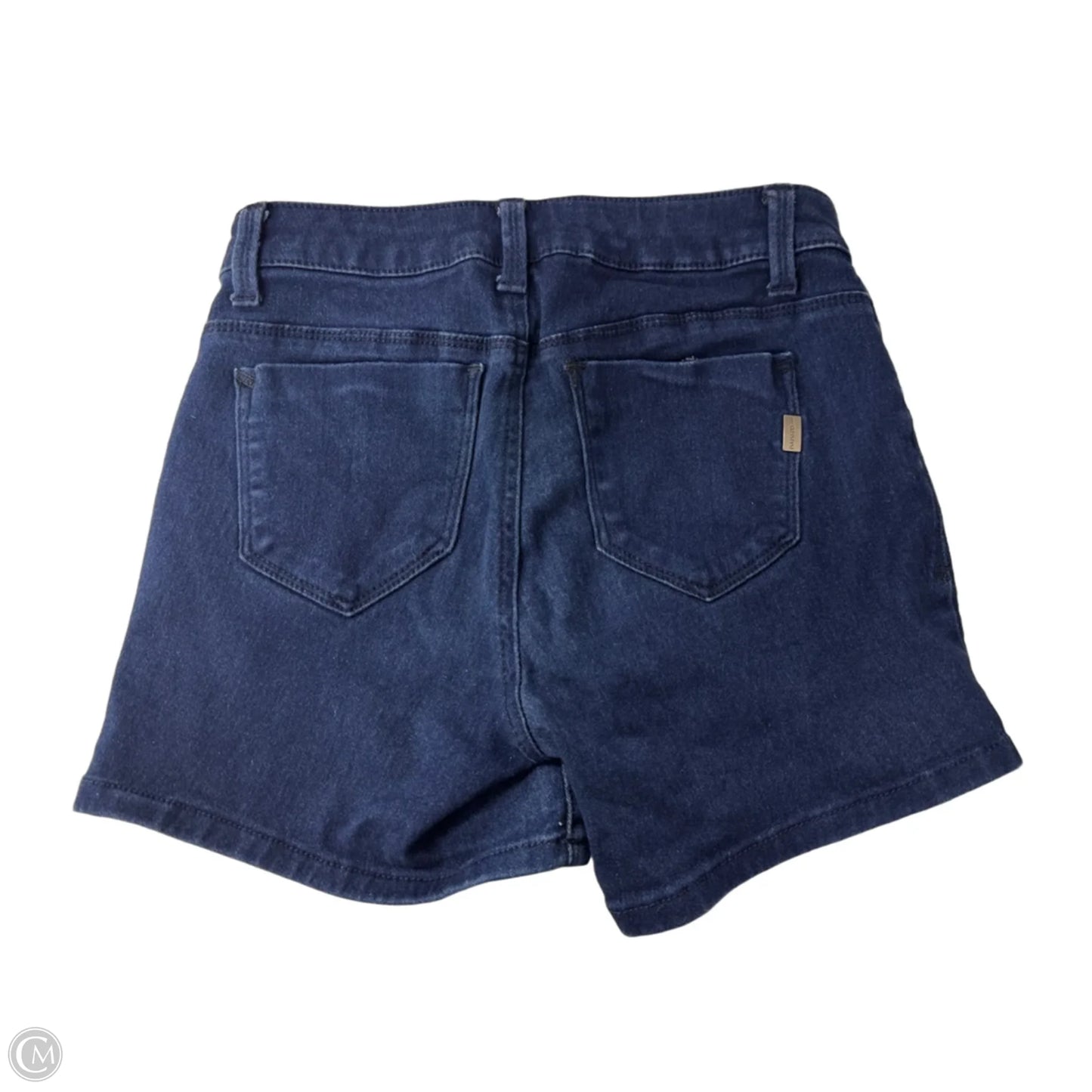 Shorts By 1822 Denim In Blue, Size: 4