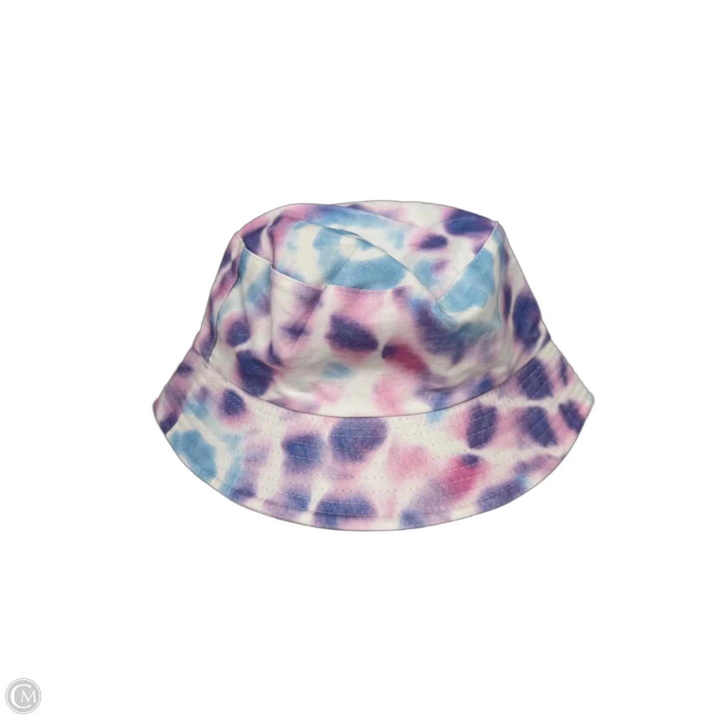 Hat Other By Ivory Ella