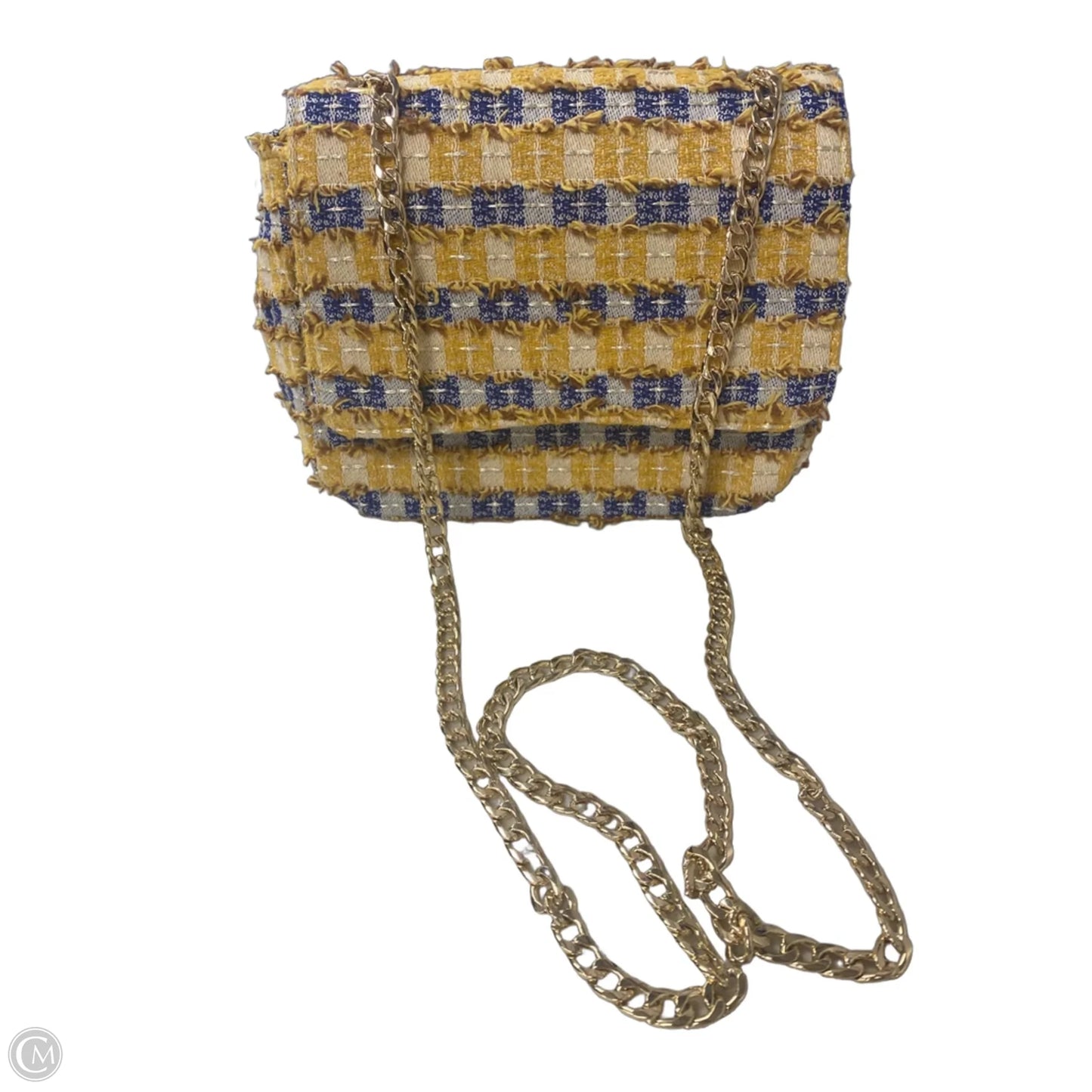 Crossbody By Asos, Size: Small