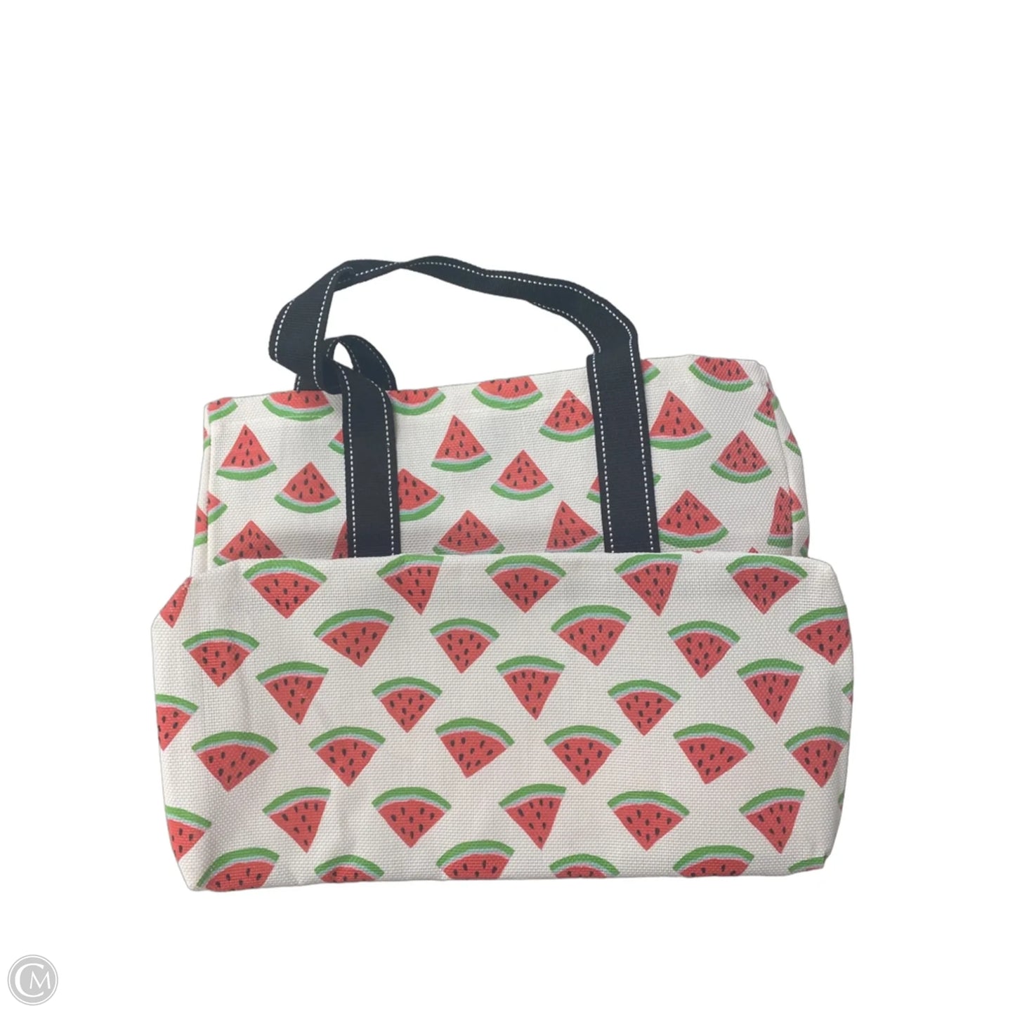Tote By Scout, Size: Medium