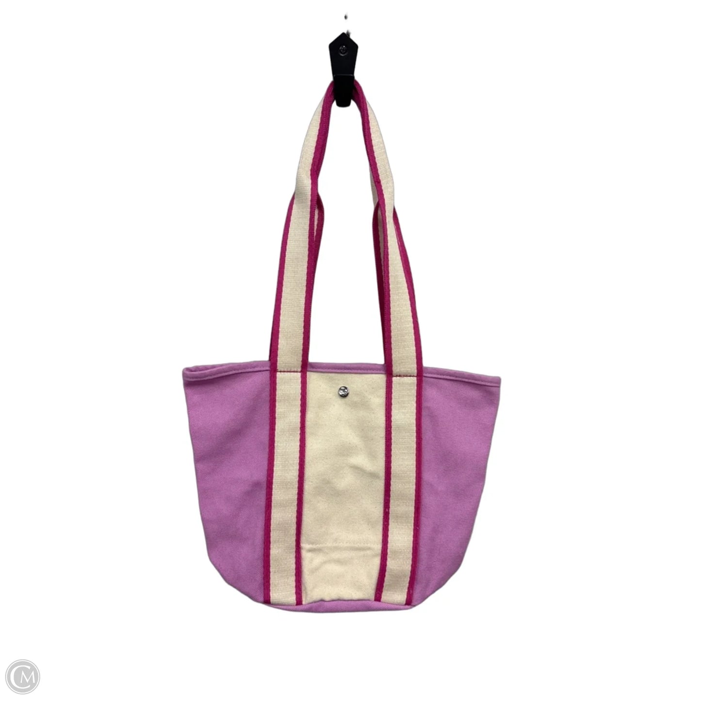 Tote By Old Navy, Size: Small
