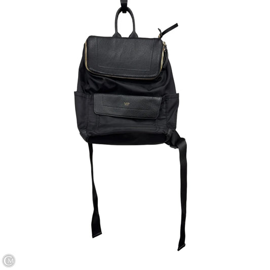 Backpack By Clothes Mentor, Size: Medium
