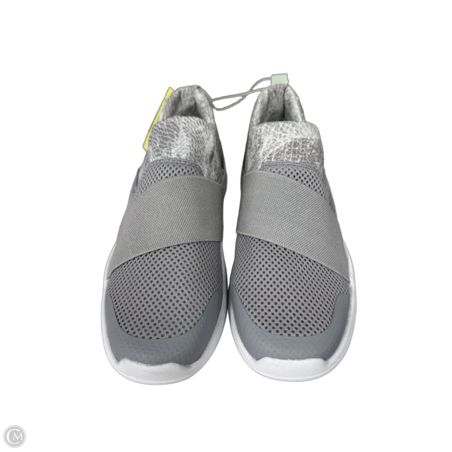 Shoes Sneakers By All In Motion In Grey, Size: 7