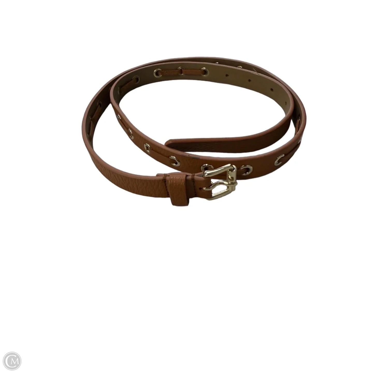 Belt By Talbots, Size: