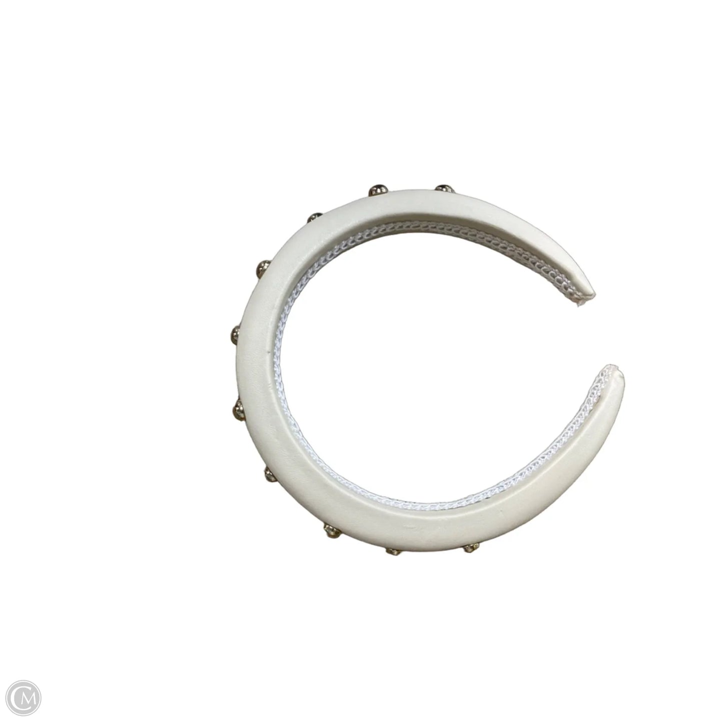 Hair Accessory By Clothes Mentor, Size: