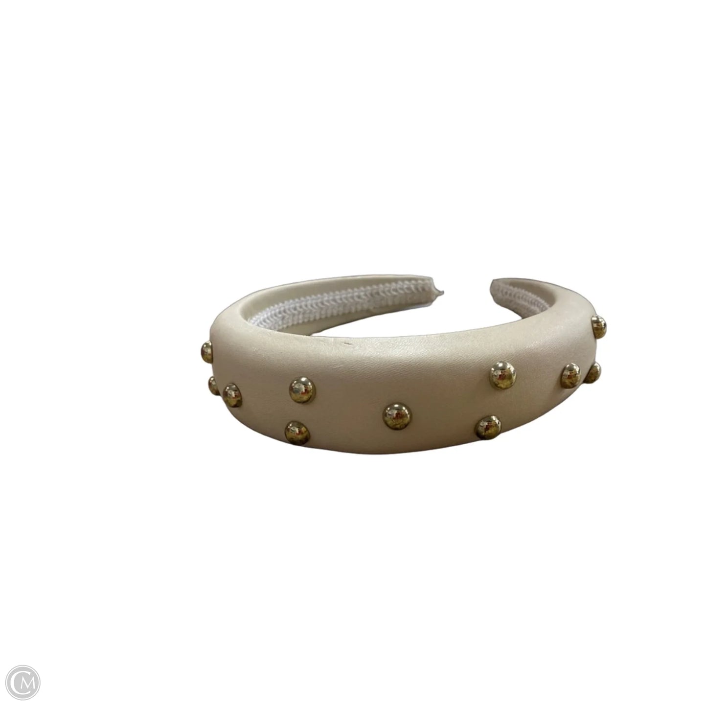Hair Accessory By Clothes Mentor, Size: